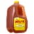 Milo's® Sweet Iced Tea Carton Perspective: right