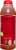 Milo's® Famous Sweet Iced Tea Bottle Perspective: right