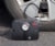 AAA 300PSI 12V Air Compressor Perspective: right