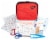 AAA First Aid Kit Perspective: right