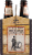 Not Your Father's Hard Root Beer Perspective: right