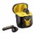 Ekids Mandalorian True Wireless Earbuds - Black Perspective: right