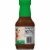 Annie's™ Organic Smoky Maple BBQ Sauce Perspective: right