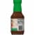 Annie's™ Organic Smoky Maple BBQ Sauce Perspective: right