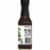 Annie's™ Organic Worcestershire Sauce Perspective: right