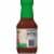 Annie's™ Organic Sweet & Spicy BBQ Sauce Perspective: right