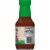 Annie's™ Organic Sweet & Spicy BBQ Sauce Perspective: right