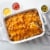 Annie's™ Organic Gluten Free Yellow Mustard Perspective: right