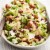 Annie's Lite Goddess Salad Dressing Perspective: right