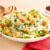 Annie's™ Organic Caesar Salad Dressing Perspective: right
