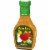 Annie's Organic French Salad Dressing Perspective: right
