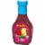 Annie's Organic Lite Raspberry Vinaigrette Dressing Perspective: right