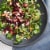 Annie's Balsamic Vinaigrette Salad Dressing Perspective: right