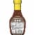 Annie's Shiitake Sesame Salad Dressing Perspective: right