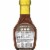 Annie's Shiitake Sesame Salad Dressing Perspective: right