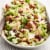 Annie's Goddess Vegan Salad Dressing Perspective: right