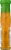 Annie's™ Organic Papaya Poppy Seed Dressing Perspective: right