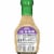 Annie's Organic Goddess Salad Dressing Perspective: right