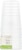 Sensations Plastic Tumbler Glasses - 8 pk - Clear Perspective: right