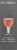 Sensations Wine Glass - Clear Perspective: right