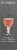 Sensations® Wine Glass - Clear Perspective: right