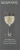 Sensations Wine Glass - Clear Perspective: right