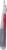 Diamond Cosmetics Manicure Kit Perspective: right