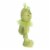 Aurora Small Green Dr. Seuss 7inch Grinch Armature Whimsical Stuffed Animal, One Size - Ralphs