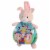 ebba Small Multicolor Story Pals 9 inch 3 Little Pigs Engaging Baby Stuffed Animal Perspective: right