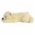 Aurora Large White Super Flopsie 28 inch Slushy Adorable Stuffed Animal ...