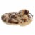 Aurora Medium Brown Flopsie 12 inch Ruse Rattlesnake Adorable Stuffed Animal, One Size - Ralphs