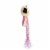 Aurora Large Pink Sea Sparkles 15 inches Merpuppy Enchanting Stuffed ...