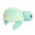 Aurora Small Green Squishiverse Squishy Hugs 9 inch Sea Turtle Adorable ...