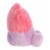 Aurora Mini Pink Palm Pals 5 inches Marzia Cupcake Adorable Stuffed ...