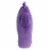 Aurora Large Purple Spongecakes 16 inches Munch Monster Squishy Stuffed ...