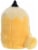 Palm Pals Tike Pencil 5 Inch Plush Figure Perspective: right