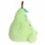 Aurora Mini Green Palm Pals 5 inch Bartlett Pear Adorable Stuffed ...