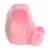 Aurora World 5"Cutie Candy Heart Plush Perspective: right