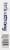 BrainStrong Memory Support Dietary Supplement Caplets Perspective: right