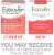 Estroven® Menopause Relief Weight Management Supplement Capsules Perspective: right