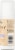 Zion Health ClayDry Natural Deodorant Perspective: right