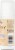 Zion Health ClayDry Natural Deodorant Perspective: right