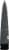 Zion Health Deep Pore Cleanser Charcoal Face Mask Perspective: right