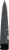 Zion Health Deep Pore Cleanser Charcoal Face Mask Perspective: right