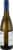 Badger Mountain Vineyards Chardonnay Perspective: right
