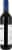 Badger Mountain Cabernet Sauvignon Perspective: right