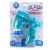 Little Kids Light Up Bubble Blaster - Assorted Perspective: right