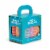 Little Kids Summer Fun Chalk & Stencil Set Perspective: right