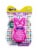 Peeps Foamies Perspective: right