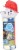 Little Kids Paw Patrol Marshall Bottle of Bubbles Perspective: right
